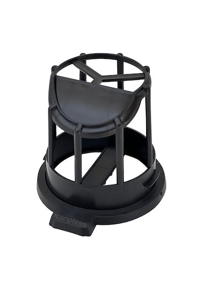 Fantom İle Uyumlu Pratic Air Power P 1250 Süpürge Kafes Filtresi