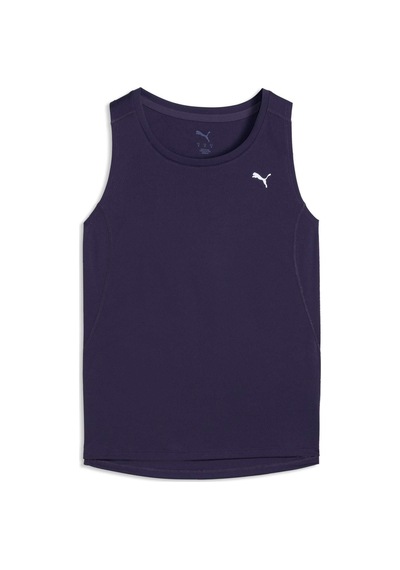 Puma Velocıty Kadın Koşu Üstü 526574 64 Mor