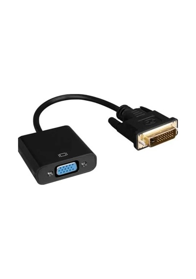 Dvi To Vga Çevirici Zr153