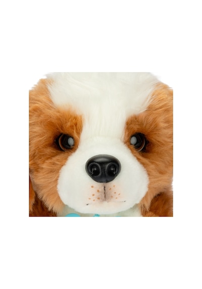 Little Live Pets Sevimli Köpeğim 26548