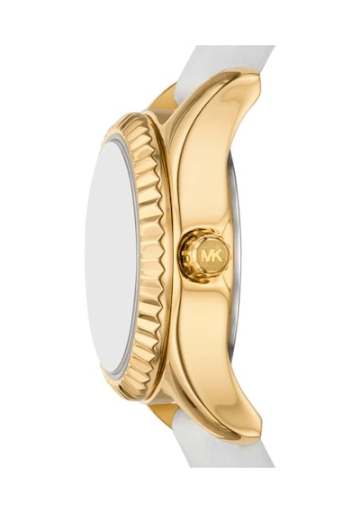 Michael Kors Mk4900 Kadın Kol Saati Altın