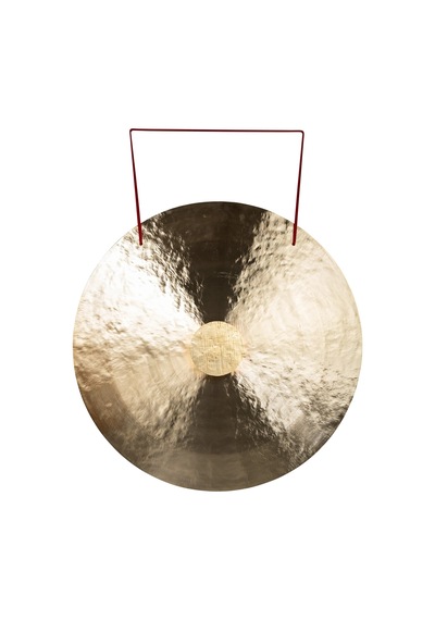 Sela 32'' Wind Gong Sego32wı