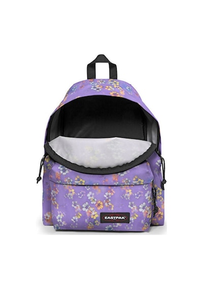Easpack Eastpak Padded Pak'r Sırt Çantası-en: 30 Cm, Boy: 40 Cm, Derinlik: 18 Cm Ek0006207v21 Pembe Pembe