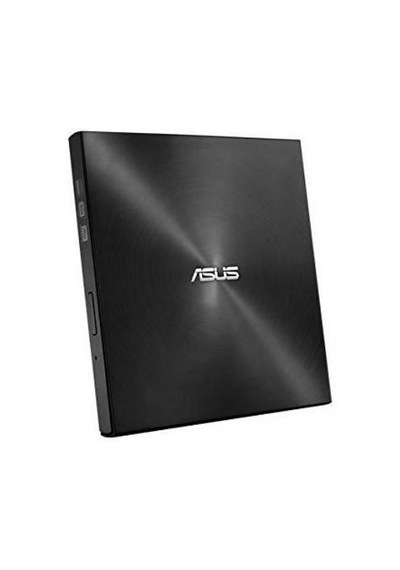 Asus SDRW-08U5S-U 8X DVD Yazıcı Siyah