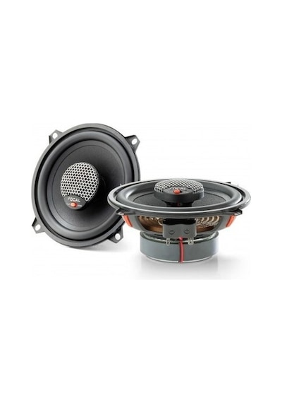 Focal Icu 130 Universal Hoparlör 13 Cm
