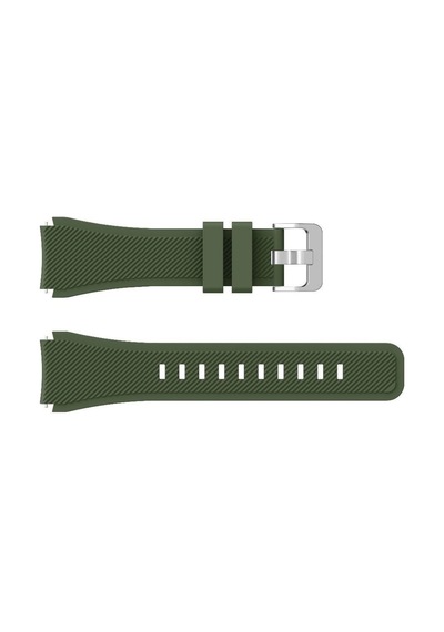 Huawei Watch Gt 3 46Mm Akıllı Saat Ile Uyumlu Kordon (536335989)