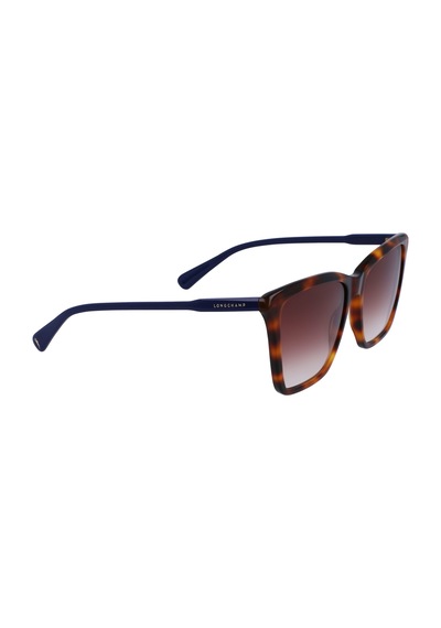 Longchamp Güneş Gözlüğü Lo719s-230 Havana