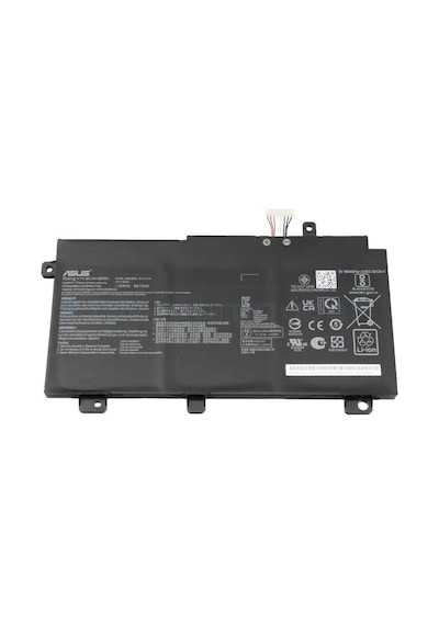 Asus Tuf Fx506lı Batarya Pil B31n1726