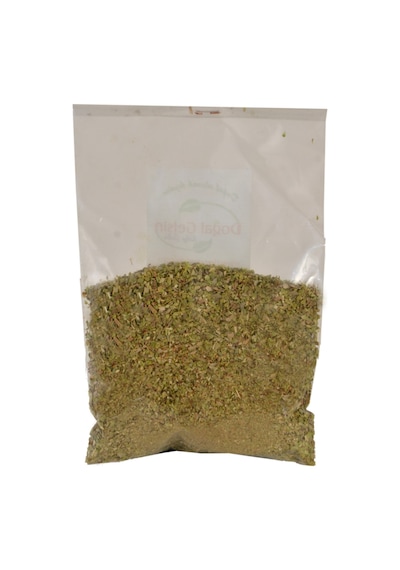Doğal Gelsin Kekik 50 G