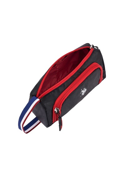 U.s. Polo Assn. Plklk24041 Kalem Çantası