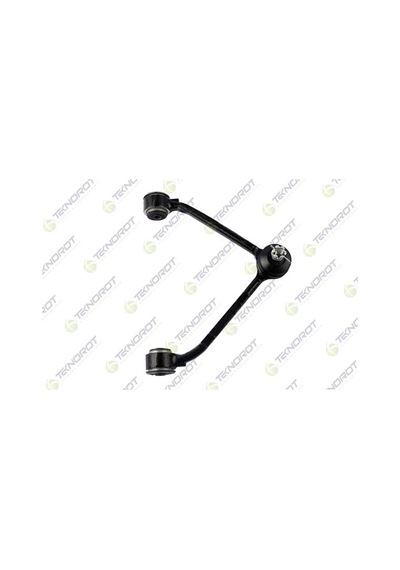 TEKNOROT SY-108 Salıncak Rotilli Ön Sağ Üst Ssangyong Actyon 05- Rexton 06-07