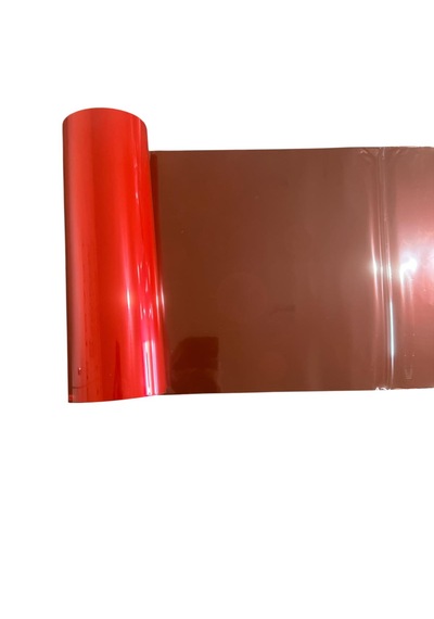 Far Fılmı 10m 30cm Kırmızı