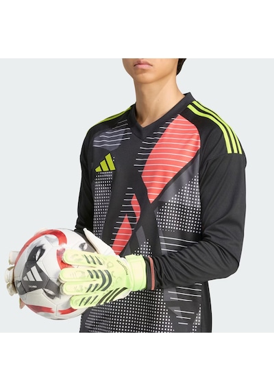 Adidas Predator Training Kaleci Eldiveni C-adıjn5356a10a00 Yeşil