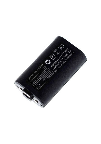Beboncool Xbox One-one X-one S-series S Series X 1400mah Pil Seti