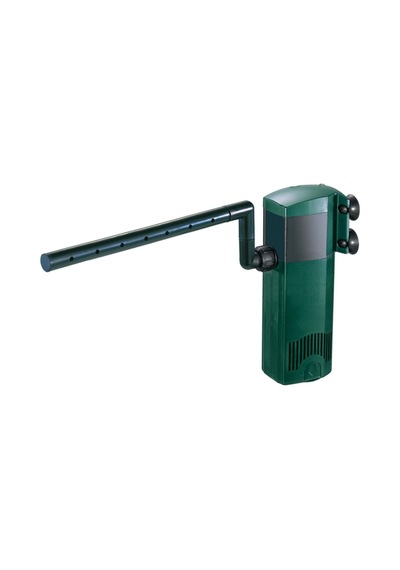 Boyu Fp-08e İç Filtre 300lt./saat