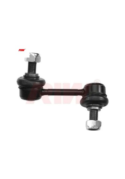 Z Rotu Arka Sol H1 08 Rıw 555404h000