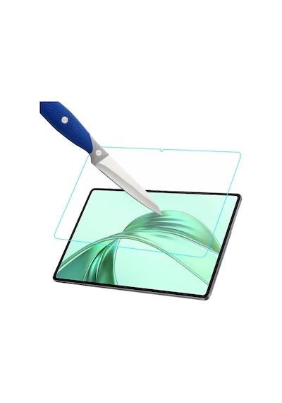 Honor Pad X8a 11inç Tablet Nano Ekran Koruyucu Honor X8/x8 Pro Değildir Kılıf