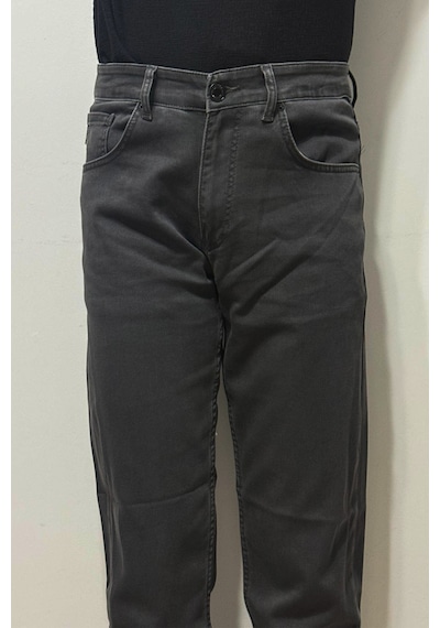 Hacker Denim Hacker Dmctekstil Erkek Füme Y 1052 Yüksek Bel Rahat Kesim Boru Paça Jean Pantolon Hacker Denim Hacker Dmctekstil Erkek Füme Y 1052 Yüksek Bel Rahat Kesim Boru Paça Jean Pantolon