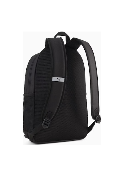 Puma Plus Sırt Çantası C-pum092156p01p01 Siyah