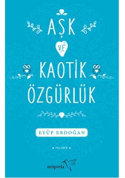 Aşk ve Katolik Özgürlük