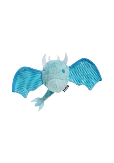 Bark Dragon Köpek Oyuncağı