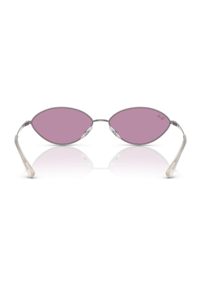 Ray-Ban Rb 3757 004/69 56 Erkek Güneş Gözlüğü Siyah