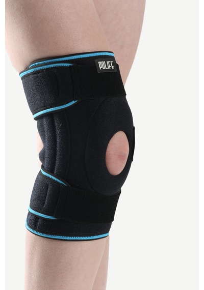 Patella Destekli Ligament Dizlik Diz Kapağı Sabitleme Stabilizasyon İyileşmeye Yardımcı Sağ&sol