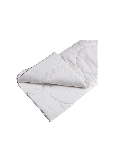 Kanz Softy Cotton Pamuk Yorgan 155 215 Cm
