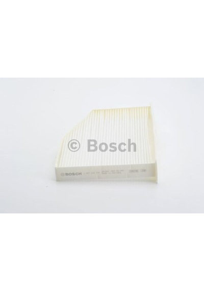 Skoda Octavia 1.9 / 2.0 Tdı Polen Filtresi 2005-2009 [Bosch ]