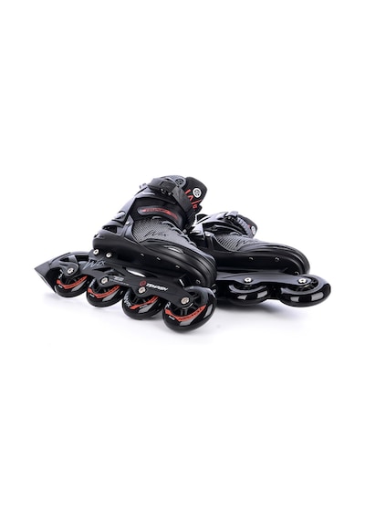 Tempish Wox Uni Fitness Paten