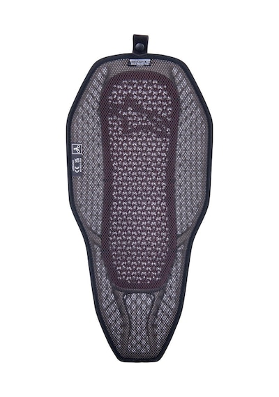 Held Alpinestars Nucleon Flex Proi Sırt Koruma
