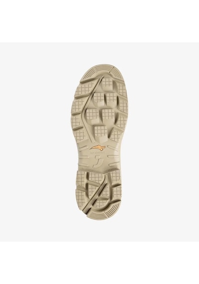 Safety Jogger Altar S3 Mıd Sr Sc Lg Esd Hı Cı Fo Hro İş Güvenlik Botu