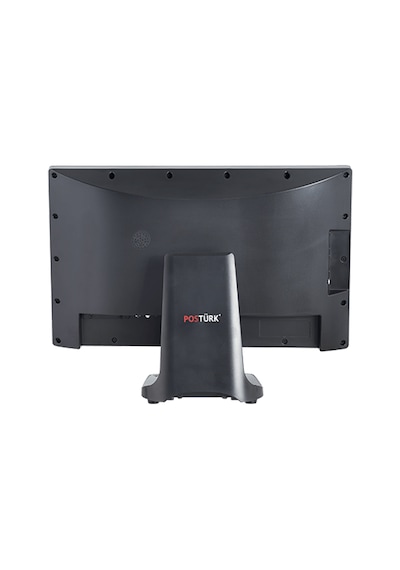 Postürk Tx-2150m 21.5'' Aıo M-touch Pos I5 4570 8gb 256ssd/w10 Pr
