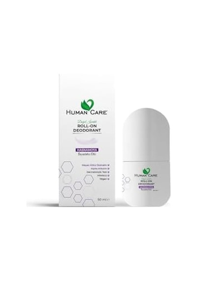 Inceltıcı Doğal Deo Roll-on 50 Ml
