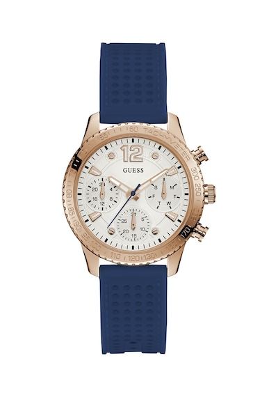 Guess GUW1025L4 Kadın Kol Saati