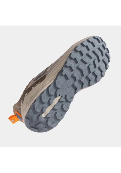 Joma Trek Lady 2525 Spor Ayakkabı Bej Tktrlw2525 Bej