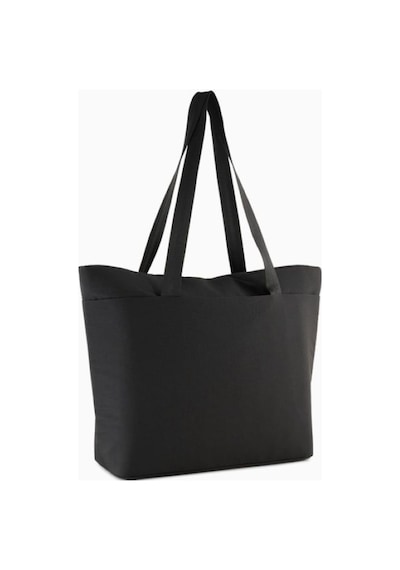 Puma Her Shopper Kadın Çantası Siyah 9171701 Siyah