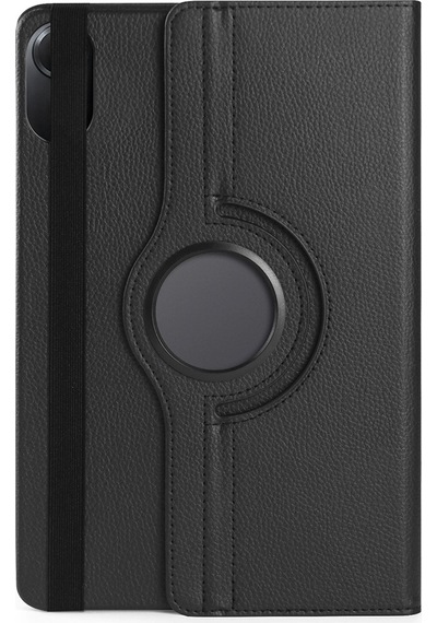 Xiaomi Redmi Pad 2 2025 Zore Dönebilen Standlı Kılıf Klasik