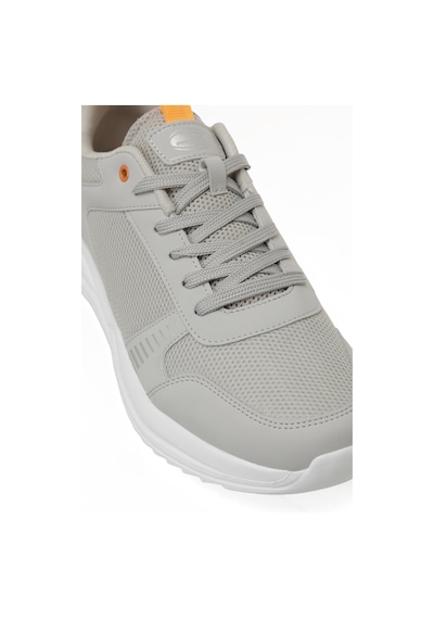 Proshot Forte 6fx Gri Erkek Comfort Ayakkabı 000000000102201967
