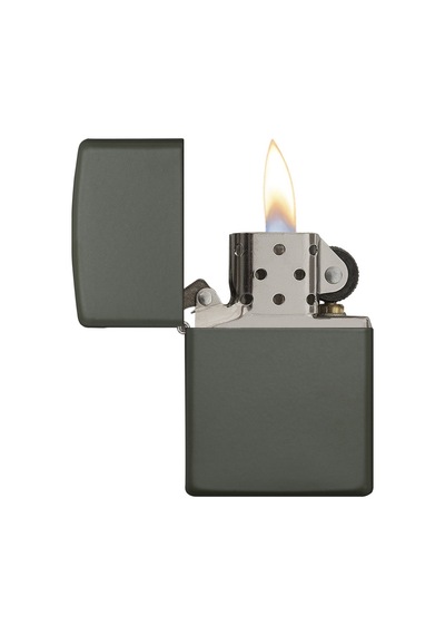 Zippo Çakmak Z-221