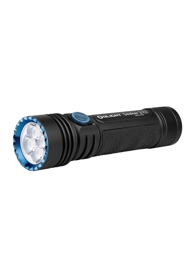 Olight Seeker 3 Pro Siyah