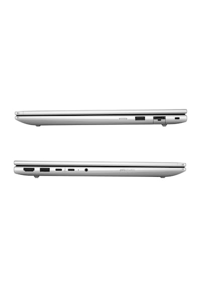 HP ProBook 4 G1i C9FH1ETHMF81 Ultra 7-255U 64 GB 2 TB SSD 14" W10P Dizüstü Bilgisayar