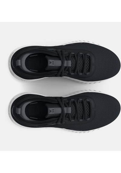 Under Armour Kadın Project Rock 5 Antrenman Ayakkabısı 3025436-003 Çok Renkli Under Armour Kadın Project Rock 5 Antrenman Ayakkabısı 3025436-003 Çok Renkli