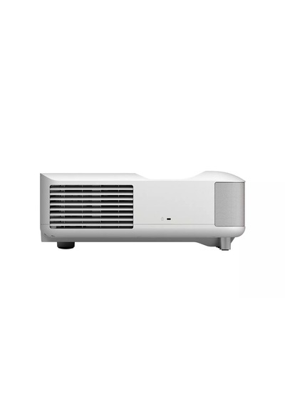 Epson Eh-ls670w 3600 Lümen Kısa Mesafe Android Wi-fi 4k Projeksiyon Cihazı