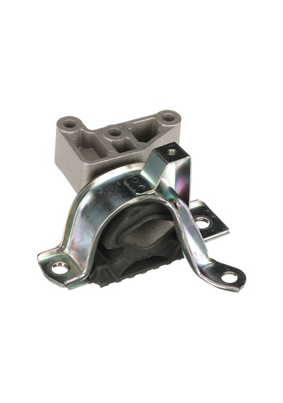 Motor Takozu - Fiat 500 - Rapro-r52076