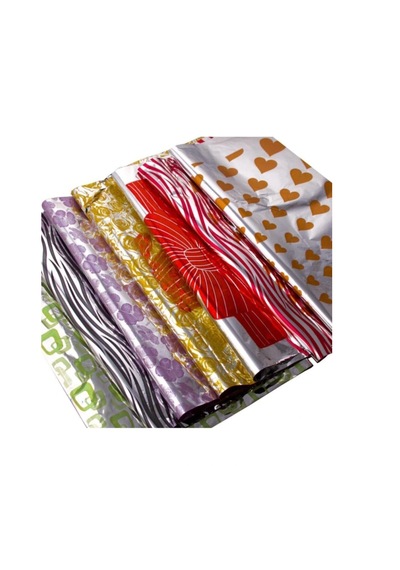 Kendinden Bantlı Yapışkanlı Metalize Hediye Paketi Poşeti 25x35 10 Adet 10pcs Kendinden Bantlı Yapışkanlı Metalize Hediye Paketi Poşeti 25x35 10 Adet 10pcs