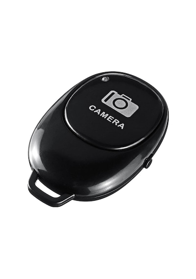Ulanzi P1 Bluetooth Kumanda 1781