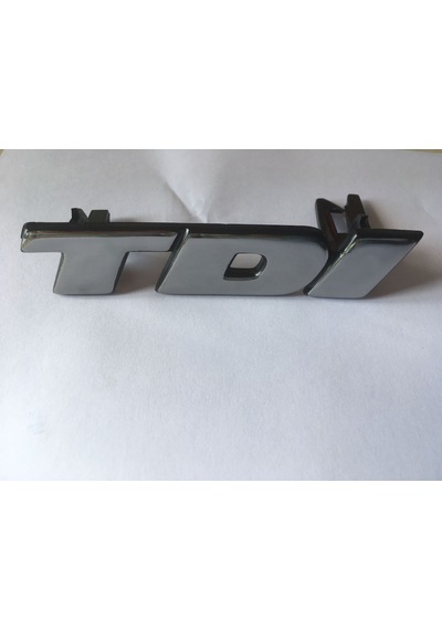 Volkswagen Tdi Ön Panjur Armasi (Transporter T4) 701853679A 274129961