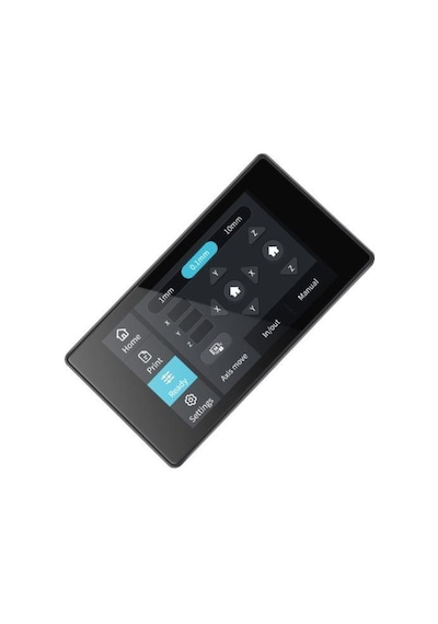 Creality Cr-10 Smart Touch Screen