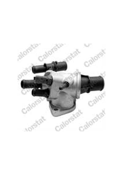 Termostat 88 C Doblo Alfa 147 Marea Stılo 1,9 Jtd 01-
